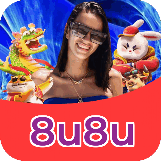 8u8u