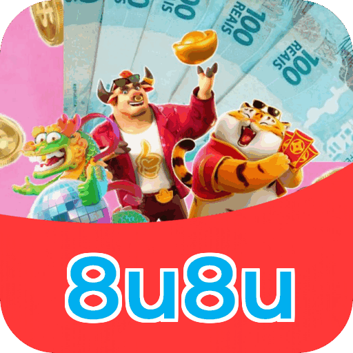8u8u