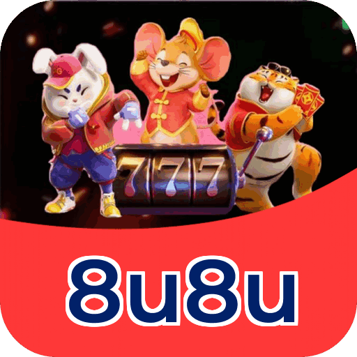 Requisitos do APK da 8u8u para Android
