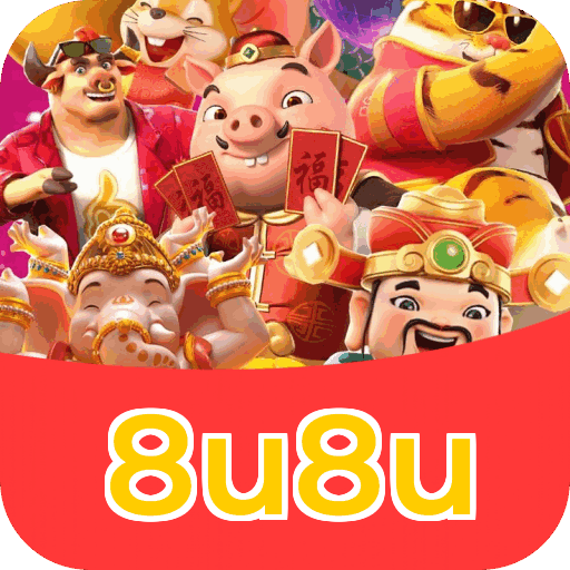 8u8u