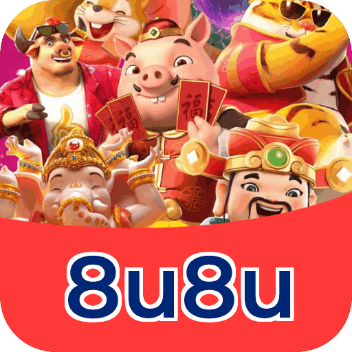 Requisitos do APK da 8u8u para Android