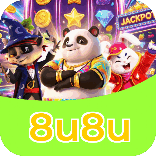 8u8u