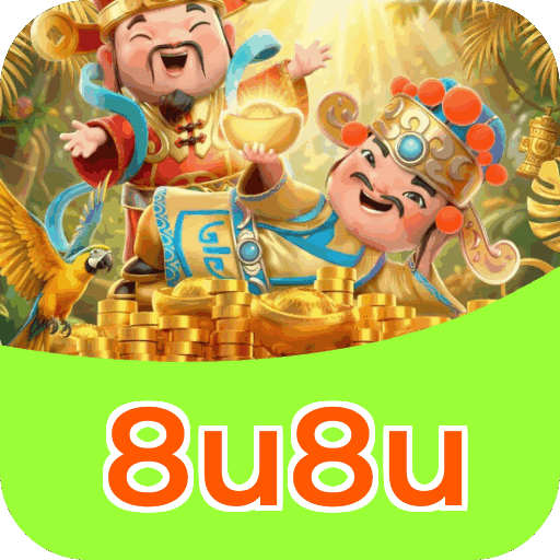 8u8u