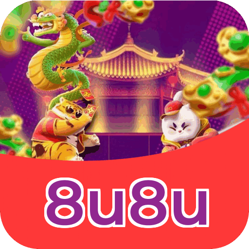 Requisitos do APK da 8u8u para Android