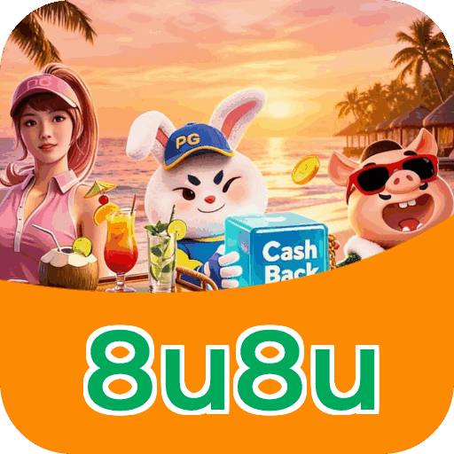 Requisitos do APK da 8u8u para Android
