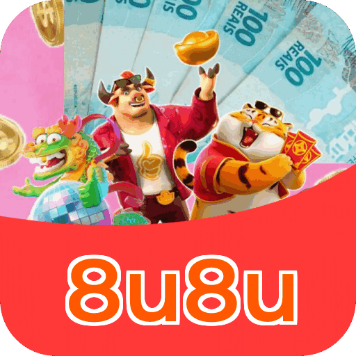8u8u