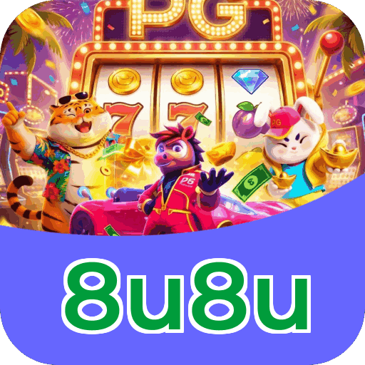 Requisitos do APK da 8u8u para Android