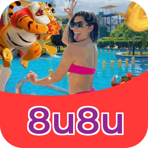 8u8u