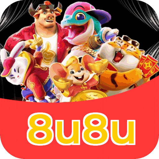 8u8u