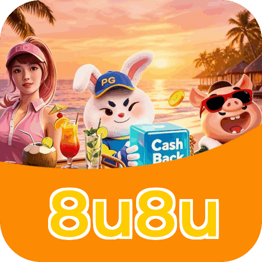 Requisitos do APK da 8u8u para Android