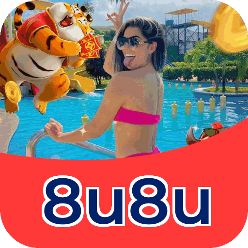 8u8u