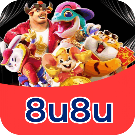 8u8u