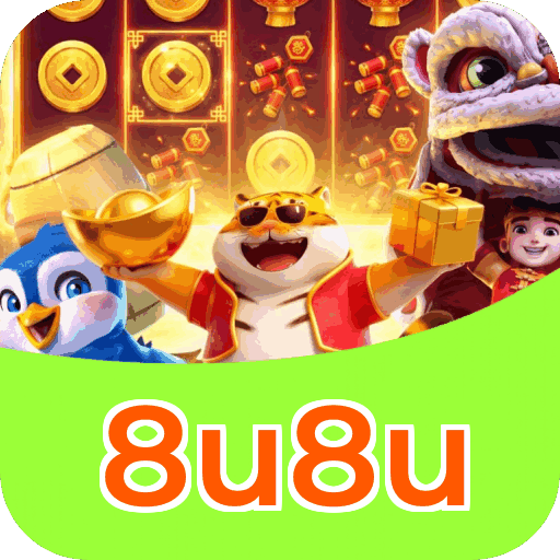 8u8u
