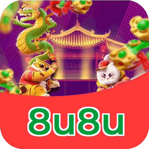 Requisitos do APK da 8u8u para Android