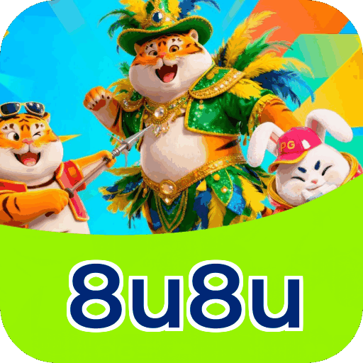 Requisitos do APK da 8u8u para Android