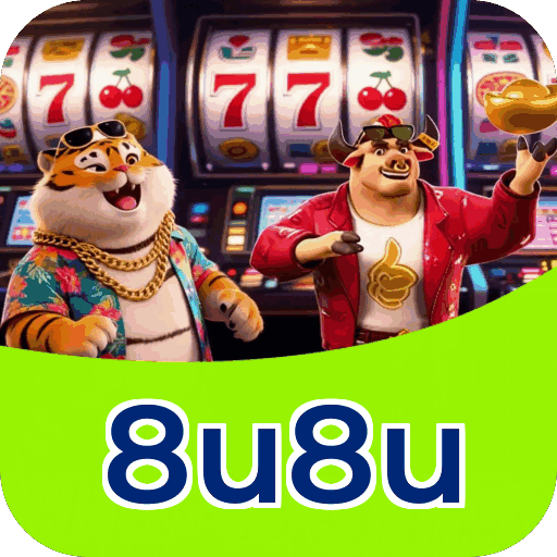 8u8u