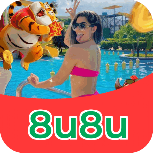 8u8u